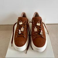 Scarpe STOCKTON