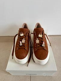 Scarpe STOCKTON