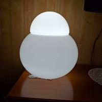 lampada da tavolo