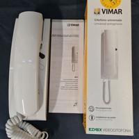 VIMAR 887U