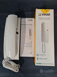 VIMAR 887U