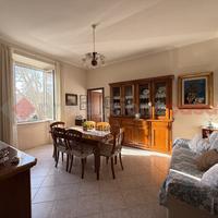 Appartamento Roma [Cod. rif 3297134VRG] (Testaccio