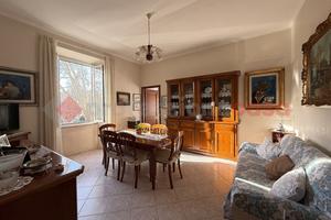 Appartamento Roma [Cod. rif 3297134VRG] (Testaccio