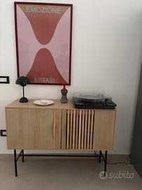 Credenza SKLUM