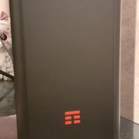 TIM EASY MESH REPEATER 6 