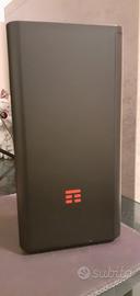 TIM EASY MESH REPEATER 6 