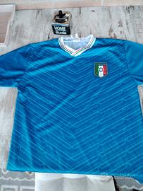 maglia Italia concorso tre valli