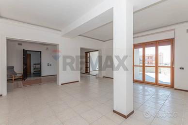 Appartamento - Siracusa