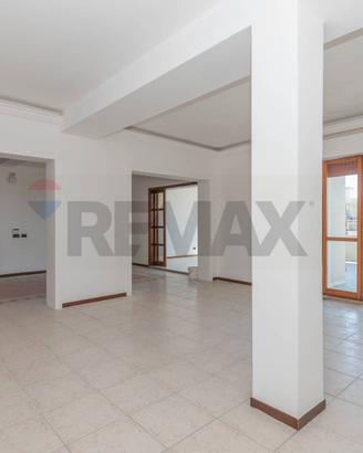 Appartamento - Siracusa