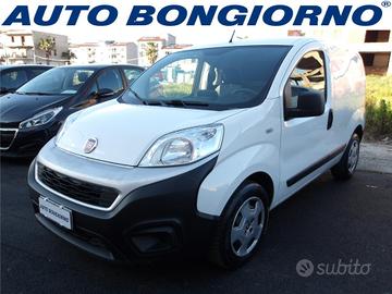 FIAT Fiorino cargo 1.3 mjt 95cv SX