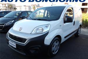 FIAT Fiorino cargo 1.3 mjt 95cv SX