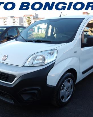 FIAT Fiorino cargo 1.3 mjt 95cv SX