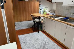 Appartamento di 20 m² con 1 locale a Parma