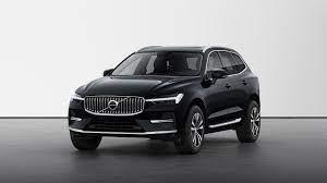 Batterie volvo cx60 - 2.0 hybrid motore: b4204t35