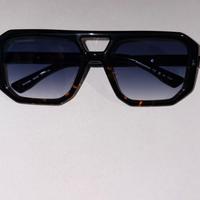 Occhiali  da sole DSQUARED2 nuovi