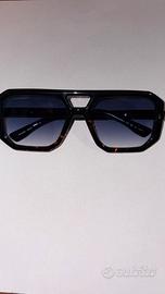 Occhiali  da sole DSQUARED2 nuovi