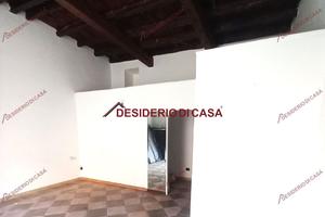 Appartamento, Montegrappa - Santa Rosalia, Palermo