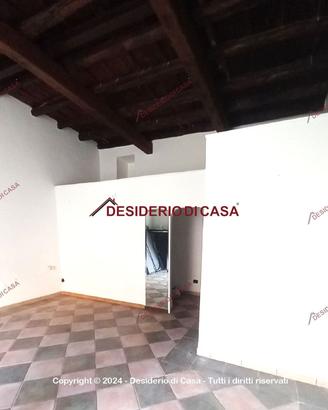 Appartamento, Montegrappa - Santa Rosalia, Palermo