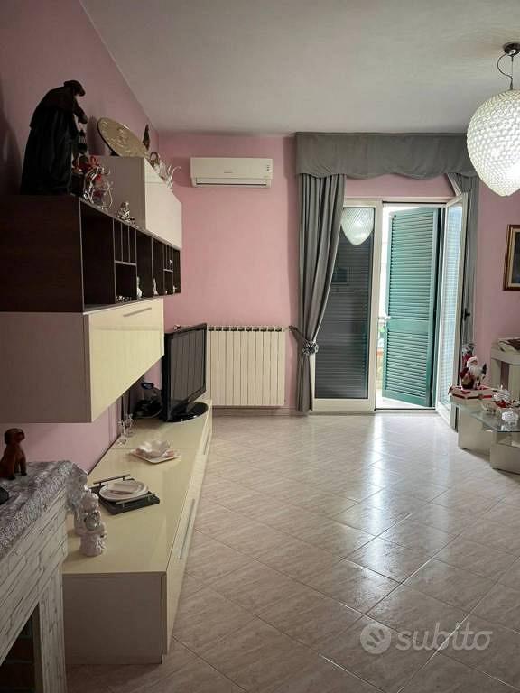 Appartamento – Nola, Napoli - Vista 5