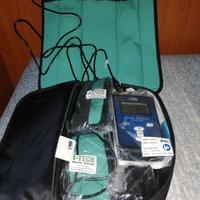 magnetoterapia mag 2000 premium