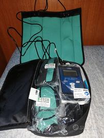 magnetoterapia mag 2000 premium