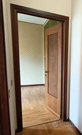 Porte interne 