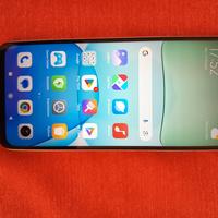 Xiaomi Redmi 13 