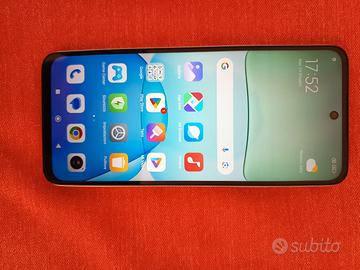 Xiaomi Redmi 13 