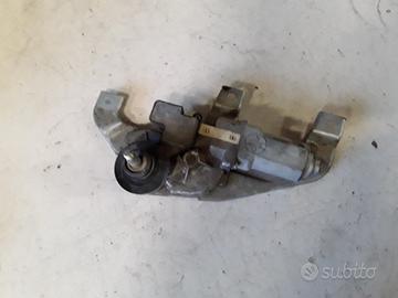 MOTORINO TERGICRISTALLO POSTERIORE SUZUKI SX4 1Â°