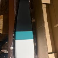 Sella Bmw CE 02