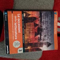 occasioni della letteratura 3