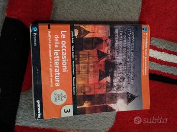 occasioni della letteratura 3