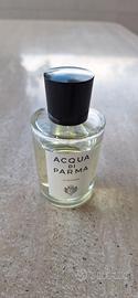 Profumo Acqua di Parma