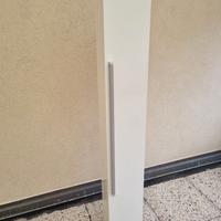 colonna per bagno - Savini