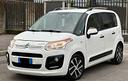 citroen-c3-picasso-1-6-hdi-90-exclusive