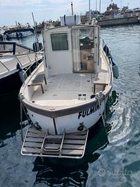 sciallino 27 siracusa