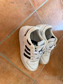 Scarpe