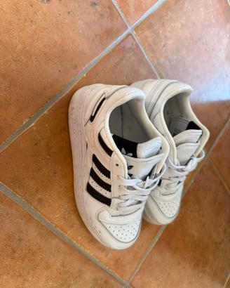 Scarpe