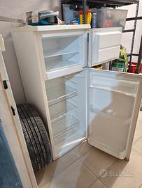 frigorifero Electrolux Rex line