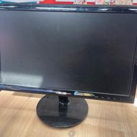 Monitor Asus VS197