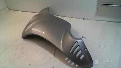 SEMISCUDO ANTERIORE SINISTRO GRIGIO SCARABEO 500 A
