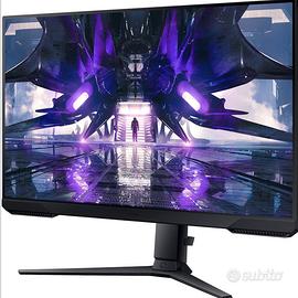 Monitor Samsung