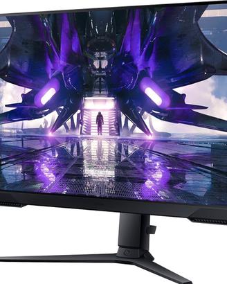 Monitor Samsung