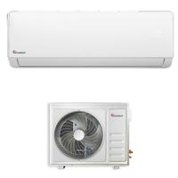 CLIMATIZZATORE 12000 BTU