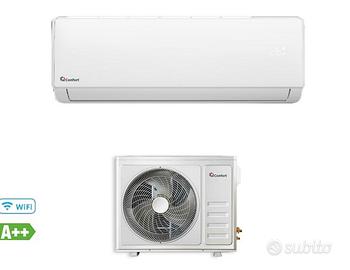 CLIMATIZZATORE 12000 BTU