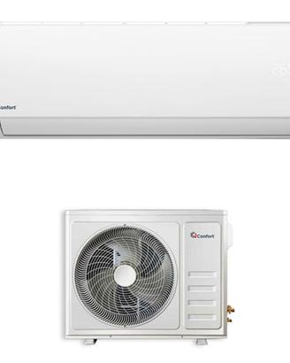 CLIMATIZZATORE 12000 BTU