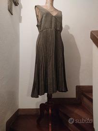 Abito 
