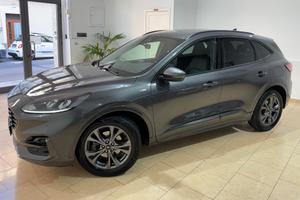 Ford Kuga 1.5 EcoBlue 120 CV 2WD ST-Line