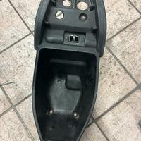 Sotto sella biposto f12 Phantom