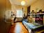 Immagine 27